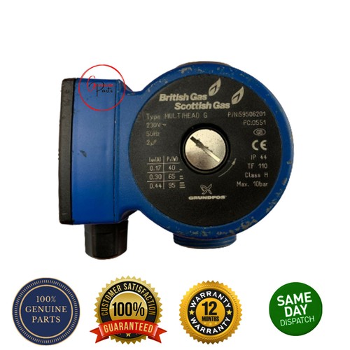 Grundfos british - grundfos,