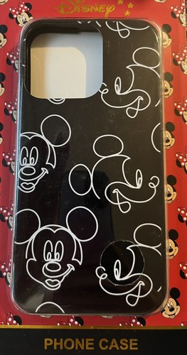 Disney mickey mouse black - disney,