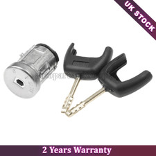 FOR FORD TRANSIT MK7 IGNITION