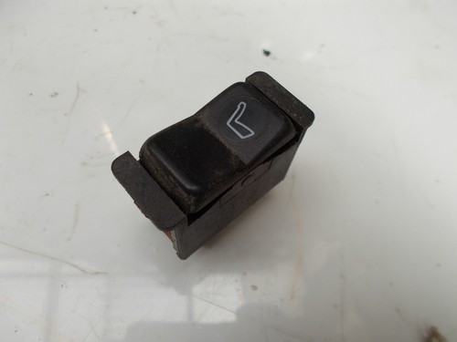 Mercedes w126 electric seat - mercedes,