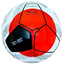Premier League Football