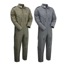 Flying suit original german - flying,