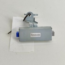 TOYOTA COROLLA Estate E210