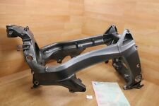BMW K1300 S 0508 K12S 09-15 frame accident free 402-195
