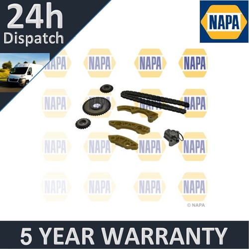 Fits vectra zafira astra - vectra,