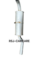 Klarius VO193W Exhaust Centre