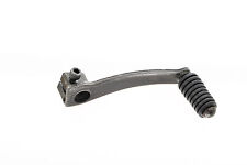 YAMAHA TDR80LC 3GA 3GY OEM GEAR SHIFT LEVER