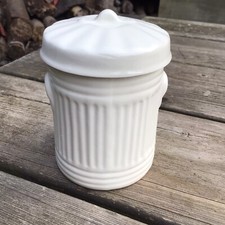 Vintage Ceramics N. Yorks