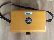 Topcon AT-G4 Auto Level For