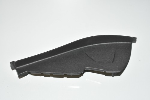 Bmw f45 series - 2, dashboard