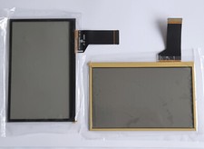 VOLKSWAGEN VW 2015-19 MIB2