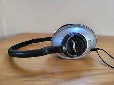 Bose TP-1A TriPort Around-Ear