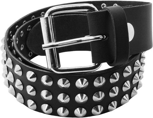 Mens womens gothic punk - womens,