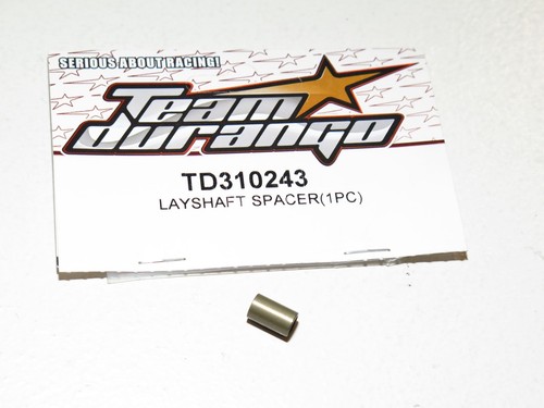 Team durango dex210v2 2wd - team,
