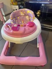 Red Kite Baby BGRJIVEEL Jive