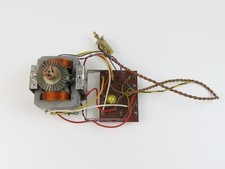 *Telefunken M250* Power Transformer AEGE 98U28/2 Reel to Reel Part /TH42