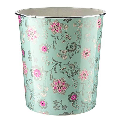 Litre quality floral - quality,