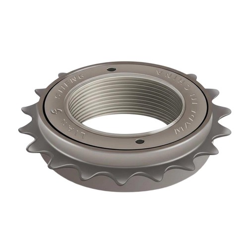 Child cycle gear replacement - child,