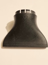 Genuine GHD Air 1.0 Hairdryer