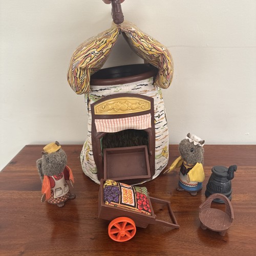 Vintage 1980 fisher - vintage, price
