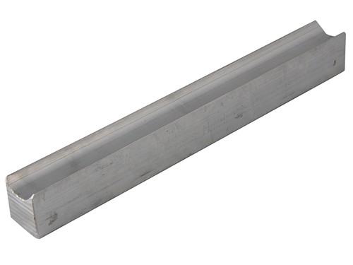 Irwin hilmor 22mm guides - irwin,