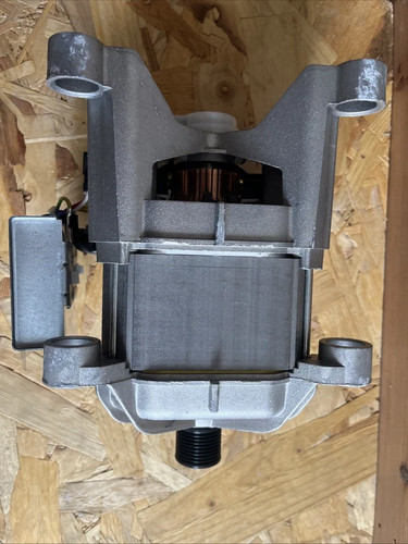 Buy genuine spare - genuine,