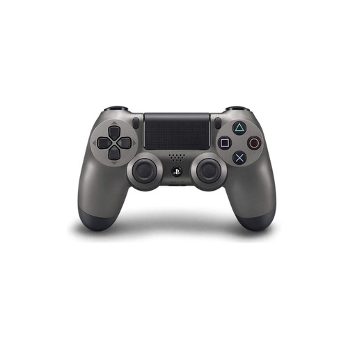 Sony playstation dualshock - sony, 4