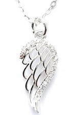 equilibrium Guardian Angel