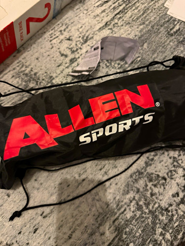 Allen sports ultra compact - ultra,