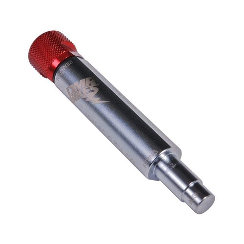 Dmr v12 vault pedal bearing - dmr,