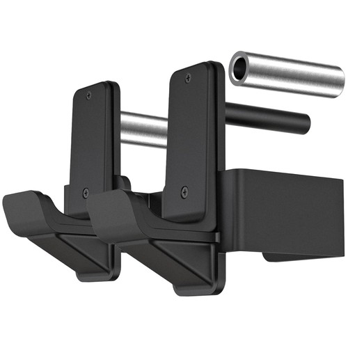 Fit bottom reinforced - fit,