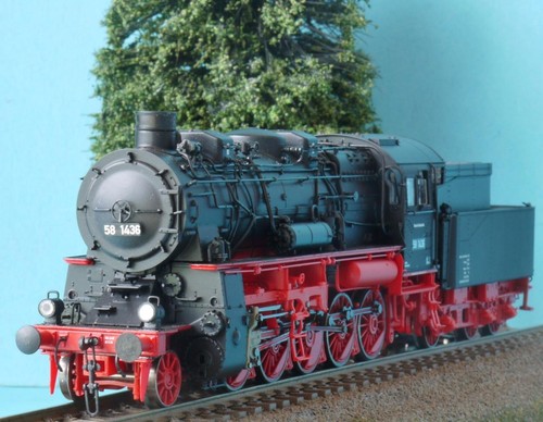 Rivatossi hr2718acs steam - rivatossi,