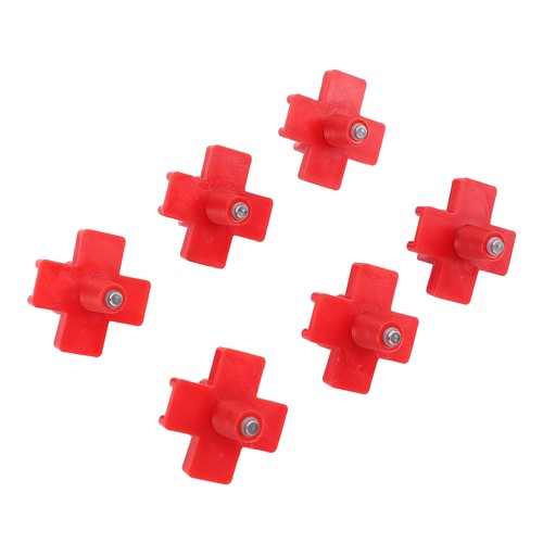 15pcs chicken nipple drinker - nipple,