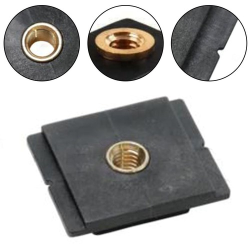 Nut clip head light - nut,