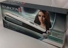 Remington S8500 Shine Therapy