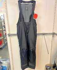 GILL I5 CONVERT SALOPETTES