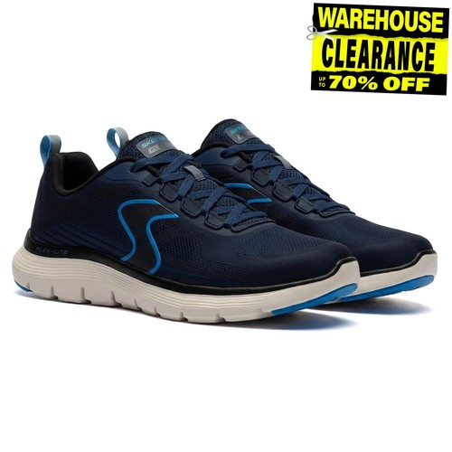 Rrp skechers - rrp,