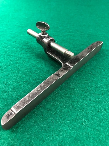 Orig stanley 78 duplex - no.,