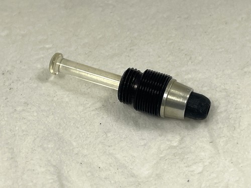 Vintage parker fountain pen - parker,