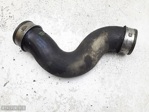 2007 seat altea hose - 2007, pipe