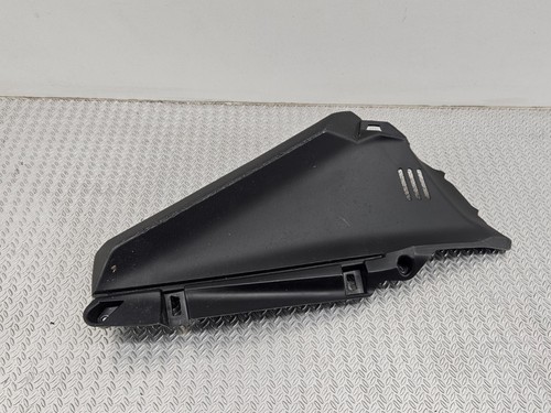Honda nss 125 350 forza - honda, 2023