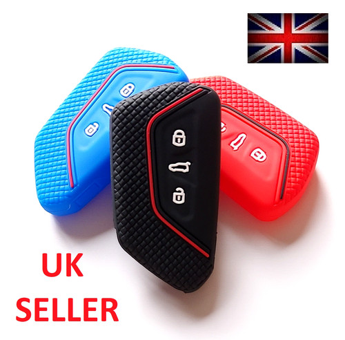 Key cover for - for, vw