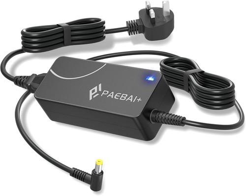 65w laptop charger for acer - laptop,