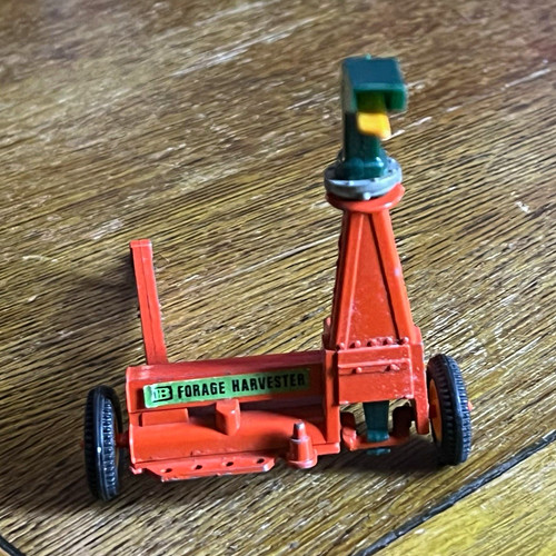 Vintagebritains ltd forage - vintagebritains,