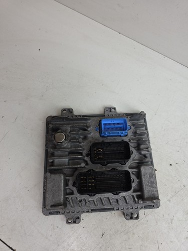 55493025 astra vauxhall - 55493025,