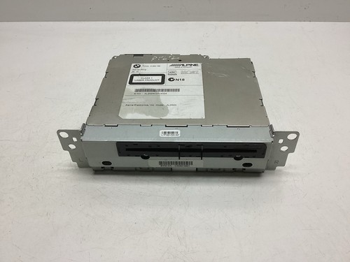 Oem bmw f10 f11 - f10, f30