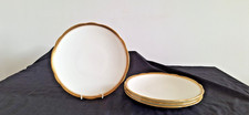 Vintage Mintons Bone China 4