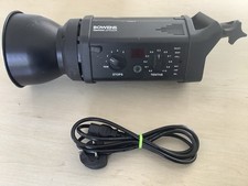 Bowens Gemini GM500R Studio