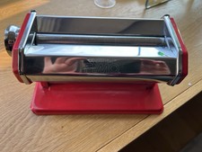 Fimo Clay Machine for oven-hardening modelling clays