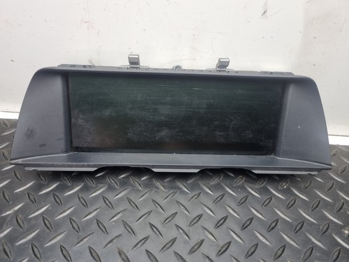 Bmw series f10 f11 - 5,